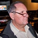 dwight corbin - @dwcorbin - Twitter