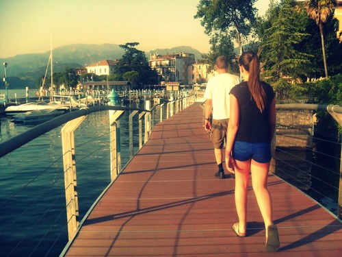 Nickyvdwijst's profile picture. | werkt bij Bloemsierkunst Le Soleil | Helicon Den Bosch | Lid van @utgivaneiges |