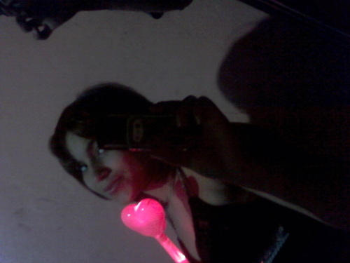 ooi (: Soou #Germeniana ' Tenho 19 Aninhos ,, Sou boba as vezes Chata ,, BFF  da @Miinha_Ciumenta   && Da #GabriellÝ meyer E Namorada Do @ArmstrongHsl
