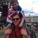 Mark Dawson - @markjdawson - Twitter