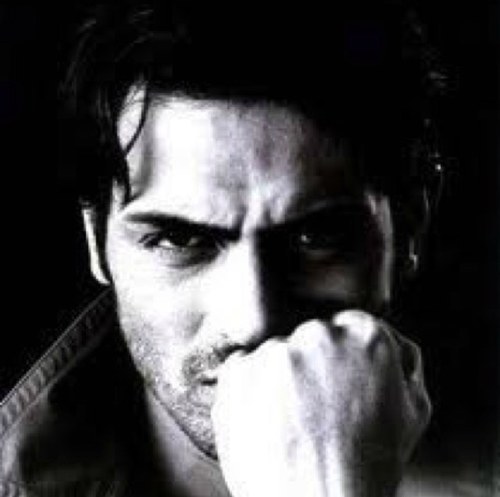 kuwai17's profile picture. 