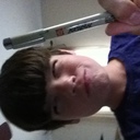 sam mintz - @sammintz1 - Twitter