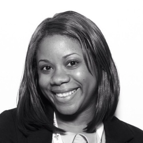 Shonzia Thompson Profile