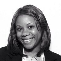 Shonzia Thompson (@shonziathompson) 's Twitter Profile