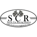 NASCAR Stats History (@stockcarresults) Twitter profile photo NASCAR Stats History (@stockcarresults) Twitter profile photo