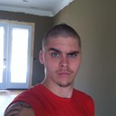 Jonathan Monk - @TooTallMonk - Twitter