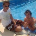 William Dickinson - @willdickinson88 - Twitter