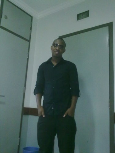 young N fr33