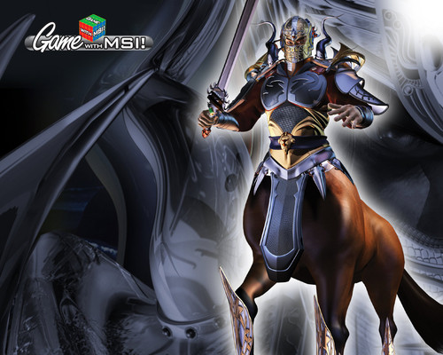 sam1661my's profile picture. 