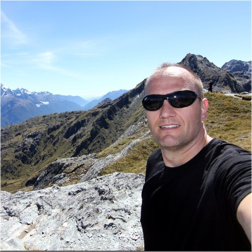 LittleFish71's profile picture. 