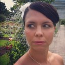 Camilla Wall - @LillMoto - Twitter