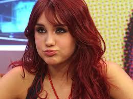 DulceMyCupcake Profile Picture
