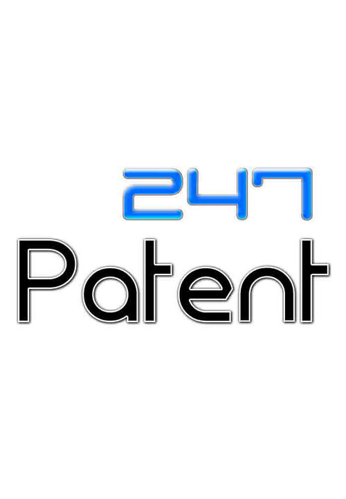 247Patent's profile picture. Online Patent Illustrations and Patentability Studies - We are Intellectual property Pros & we are changing the Game