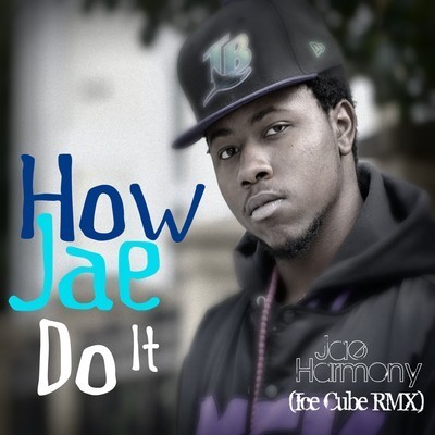 A hip hop artist/lyrical genius #infgang #infantrytilimhistory #AnattaRocRecords #ArocHusslin