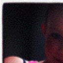 Bailey McCall - @DanceBailey - Twitter