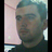 22_sercan's profile image