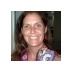 WENDY WHITNEY (@niketour) Twitter profile photo