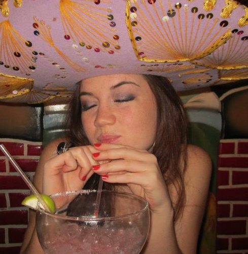 leah__maria's profile picture. 