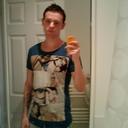 Daryl Bruce - @DMBClothing11 - Twitter