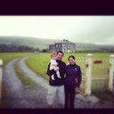 John Keohane - @johnnykno1 - Twitter