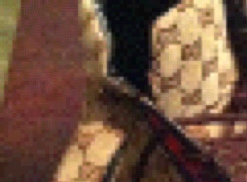 yogaflame801's profile picture. getting money... #teamhustle #teamambition #teamgirls I LOVE MY TEAM... #cakeboss