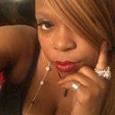 Vanessa Mclaughlin - @VanessaMcla - Twitter