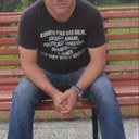 manolo rodriguez  - @manolo1820 - Twitter