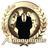 anonnewsnc's profile image