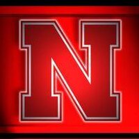 Husker View (@huskerview) 's Twitter Profile