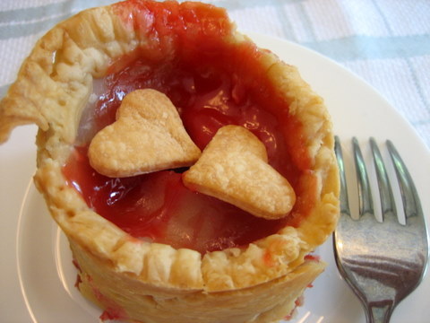 ambam1211's profile picture. 