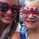 Jill Moses - @sillyjilly2212 - Twitter