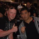 Chris - @ChrisCraine1 - Twitter