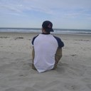 donnie cameron - @DonnieCam13 - Twitter