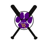 Wildcat Softball (@vrsoftball) 's Twitter Profile