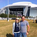 Jake Staats - @ThunderHuffle - Twitter