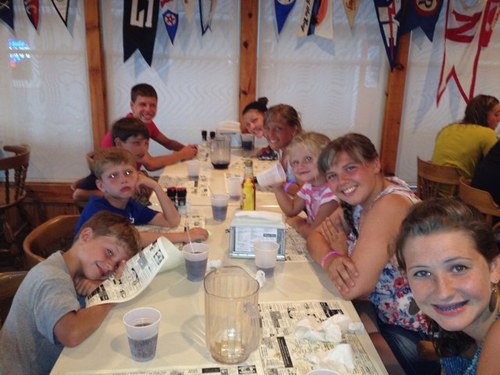 Dklaus68's profile picture. 