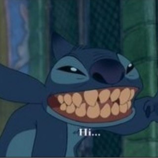 TheHaterlol's profile picture. If you're looking for funny and real tweets, then you''ve come to the right place!Follow my other account @TheHaterLaughin ! Like my Facebook page below!