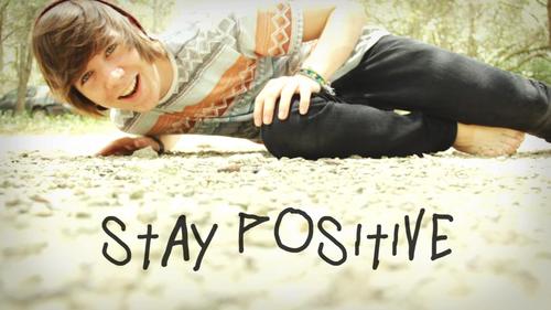 forever_a_fizzy's profile picture. If you need someone to talk to about ANYTHING, please DM me or ask for my email or Facebook :) Don't be shy! Peaceskies. I follow back :3