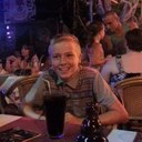 jacob_pears - @jacobp99 - Twitter