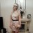 PowellKirsty's profile image