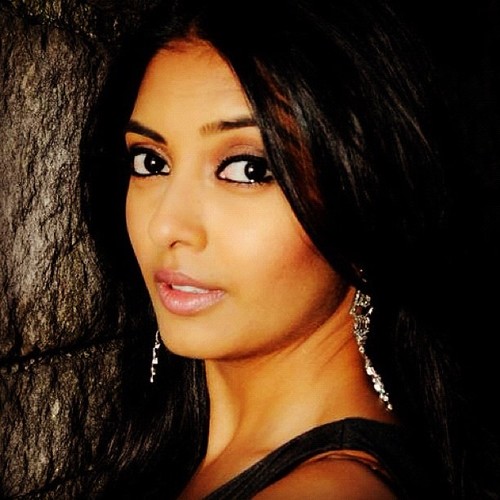 DREAMER...LOVE LIFE :)