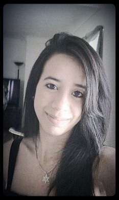 Angshorty1's profile picture. ツ