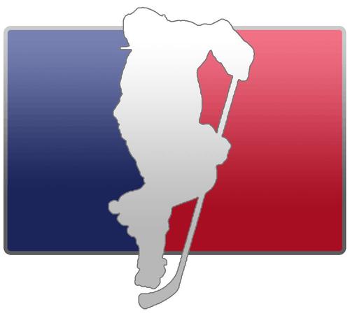 IHToday's profile picture. 