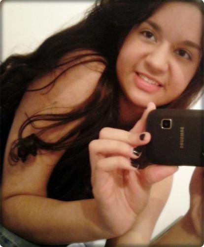 http://t.co/kJYTNPkkfT