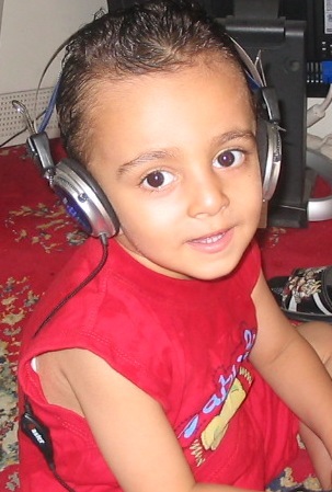 Sizariano's profile picture. 