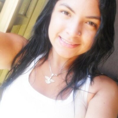 _bilubylu's profile image