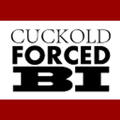 Cuckold cleanup creampie Free Cuckold