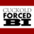 Cuckold Forced Bi on Twitter " Cuckold Forced Bi on Twitter "
