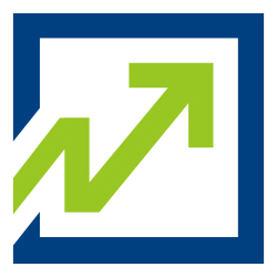 EMEconomics's profile picture. A Digest for Understanding Issues in Emerging Market Economies