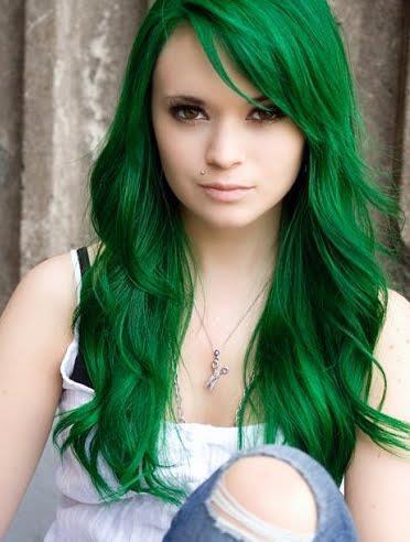 Never forget who you are inside |Bio in the link below{multi RP/Era} #FizzyFamily #SlytherinPrincess